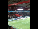 https://image.noelshack.com/fichiers/2014/05/1390930907-tifo-mathis-200.jpg