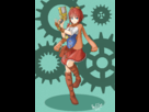 https://image.noelshack.com/fichiers/2014/05/1390931393-heycusonsteampunk2.png