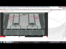 https://image.noelshack.com/fichiers/2014/05/1390932764-placement.png