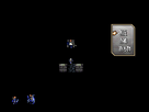 https://image.noelshack.com/fichiers/2014/05/1390932907-super-thracia009.png