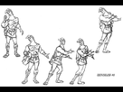 https://image.noelshack.com/fichiers/2014/05/1390933150-hercules06.jpg