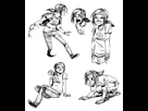 https://image.noelshack.com/fichiers/2014/05/1390933282-31uw0.jpeg