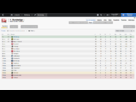 https://image.noelshack.com/fichiers/2014/05/1390934849-1-bundesliga-vue-d-ensemble-phases.png
