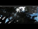 https://image.noelshack.com/fichiers/2014/05/1390936263-unity-28-01-2014-20-07-29-241.png