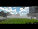 https://image.noelshack.com/fichiers/2014/05/1390936267-unity-28-01-2014-20-07-38-424.png