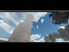 https://image.noelshack.com/fichiers/2014/05/1390936270-unity-28-01-2014-20-08-21-277.png