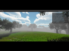 https://image.noelshack.com/fichiers/2014/05/1390936272-unity-28-01-2014-20-07-39-702.png