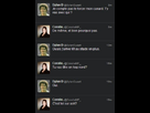 https://image.noelshack.com/fichiers/2014/05/1390939215-sans-titre-1.jpg