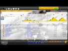 https://image.noelshack.com/fichiers/2014/05/1390940995-etape3.png