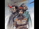 https://image.noelshack.com/fichiers/2014/05/1390941471-enki-bilal-carte-postale-32-decembre-283028.jpg