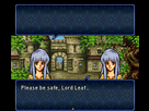 https://image.noelshack.com/fichiers/2014/05/1390942092-fire-emblem-5-trachia-776-rom-version-j-000.png