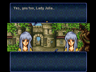 https://image.noelshack.com/fichiers/2014/05/1390942092-fire-emblem-5-trachia-776-rom-version-j-001.png