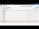 https://image.noelshack.com/fichiers/2014/05/1390942767-1-bundesliga-vue-d-ensemble-phases-2.png