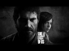 https://image.noelshack.com/fichiers/2014/05/1390943772-tlou1.jpg