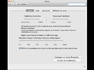 https://image.noelshack.com/fichiers/2014/05/1390947341-capture-d-ecran-2014-01-28-a-23-14-45.png