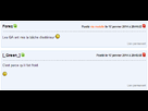 https://image.noelshack.com/fichiers/2014/05/1390949329-best-joke-ever.png