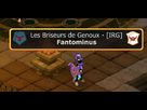 https://image.noelshack.com/fichiers/2014/05/1390949719-fantskin.png