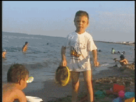 https://image.noelshack.com/fichiers/2014/05/1390950913-lol458.gif