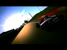 https://image.noelshack.com/fichiers/2014/05/1390953356-mount-panorama-motor-racing-circuit.jpg