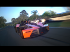 https://image.noelshack.com/fichiers/2014/05/1390953361-mount-panorama-motor-racing-circuit-1.jpg