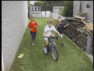https://image.noelshack.com/fichiers/2014/05/1390953715-vlc-record-2011-06-27-01h56m19s-01-10-00-3-mpeg.gif