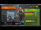 https://image.noelshack.com/fichiers/2014/05/1390962149-thor-nerfe.png