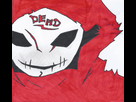 https://image.noelshack.com/fichiers/2014/05/1390974791-dead-mask.jpg