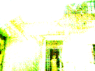https://image.noelshack.com/fichiers/2014/05/1390975524-a.png