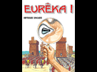 https://image.noelshack.com/fichiers/2014/05/1390986063-eureka-komikku-1.jpg