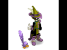 https://image.noelshack.com/fichiers/2014/05/1390992556-myavatar3.png