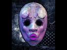 https://image.noelshack.com/fichiers/2014/05/1390992624-mask.png