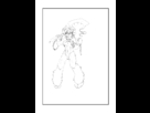 https://image.noelshack.com/fichiers/2014/05/1390993452-minautorus2-001.png