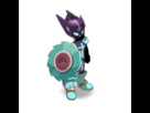https://image.noelshack.com/fichiers/2014/05/1390994436-myavatar4.png