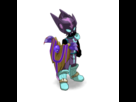 https://image.noelshack.com/fichiers/2014/05/1390994438-myavatar5.png