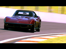 https://image.noelshack.com/fichiers/2014/05/1390997808-mount-panorama-motor-racing-circuit-8.jpg