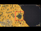 https://image.noelshack.com/fichiers/2014/05/1390998130-maxwelldoormap.png