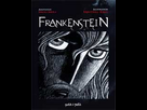 https://image.noelshack.com/fichiers/2014/05/1390999048-frankenstein-ribas-bd-volume-1-simple-31515.jpg