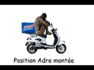 https://image.noelshack.com/fichiers/2014/05/1390999809-pam.jpg