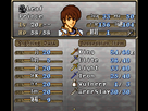https://image.noelshack.com/fichiers/2014/05/1391002330-fire-emblem-5-trachia-776-rom-version-j-002.png