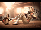 https://www.noelshack.com/2014-05-1391005784-ibuki-street-fighter-full-371010.jpg