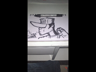 https://image.noelshack.com/fichiers/2014/05/1391011622-android-image-01-29-2014.jpg