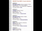 https://image.noelshack.com/fichiers/2014/05/1391012340-ss-2014-01-28-at-08-43-06.jpg