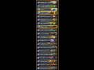 https://image.noelshack.com/fichiers/2014/05/1391015082-hearthstone-screenshot-1-29-2014-16-35-44.png