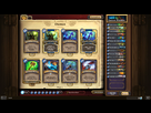 https://image.noelshack.com/fichiers/2014/05/1391015224-hearthstone-screenshot-1-29-2014-18-06-10.png