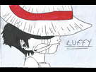 https://image.noelshack.com/fichiers/2014/05/1391017812-luffy.png