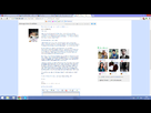 https://image.noelshack.com/fichiers/2014/05/1391018162-fou.png