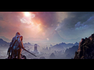 https://image.noelshack.com/fichiers/2014/05/1391019019-la-terre-du-milieu-l-ombre-du-mordor-xbox-360-1384898241-003.jpg