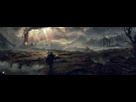 https://image.noelshack.com/fichiers/2014/05/1391019023-la-terre-du-milieu-l-ombre-du-mordor-xbox-360-1387206958-009.jpg