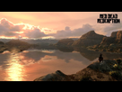 https://image.noelshack.com/fichiers/2014/05/1391020309-red-dead-redemption-xbox-360-037.jpg