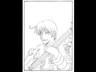 https://image.noelshack.com/fichiers/2014/05/1391020677-nouvelle-guitare.jpg